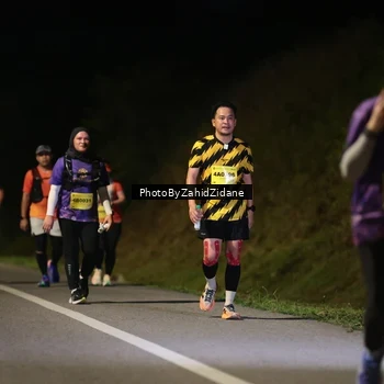 Runner Photo 2795656