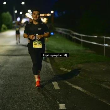 Runner Photo 2795659