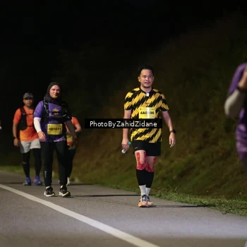 Runner Photo 2795660