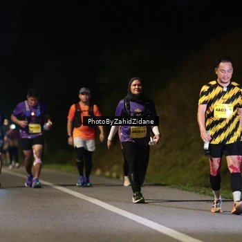 Runner Photo 2795669