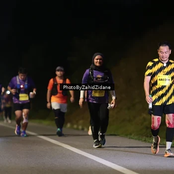 Runner Photo 2795675