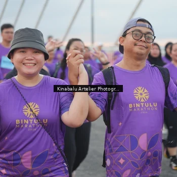 Runner Photo 2795678