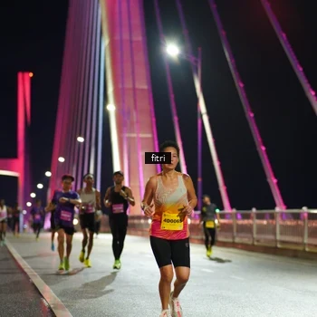 Runner Photo 2795679
