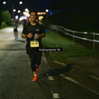 Runner Photo 2795680