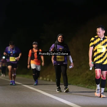 Runner Photo 2795681