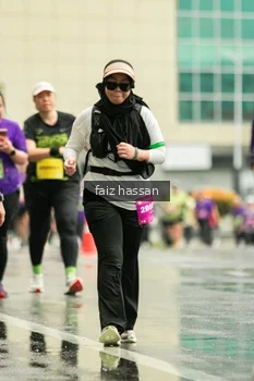 Runner Photo 2795685