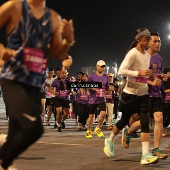 Runner Photo 2795690