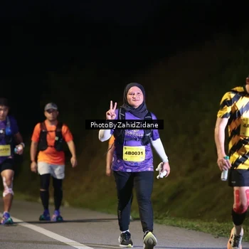 Runner Photo 2795691