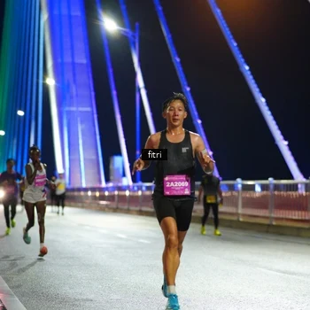 Runner Photo 2795692