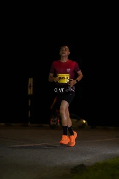 Runner Photo 2795694