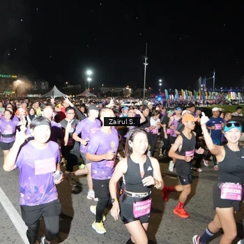 Runner Photo 2795696