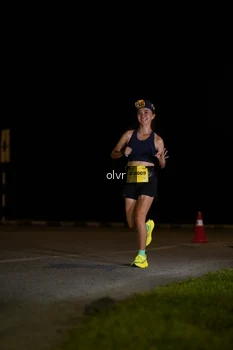 Runner Photo 2795697
