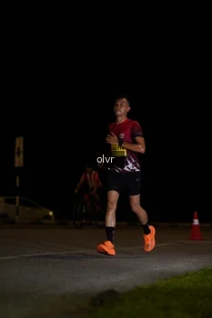 Runner Photo 2795706