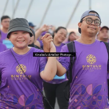 Runner Photo 2795710