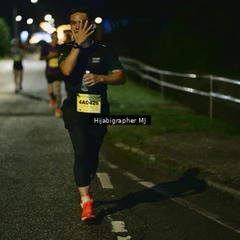 Runner Photo 2795716