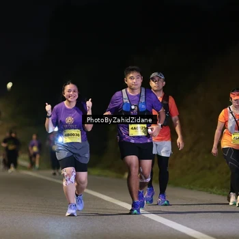 Runner Photo 2795726