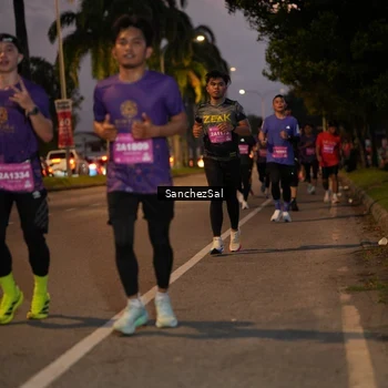 Runner Photo 2795728