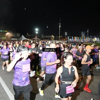 Runner Photo 2795732