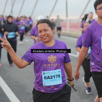 Runner Photo 2795733
