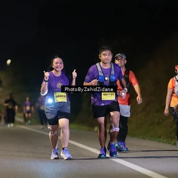 Runner Photo 2795735