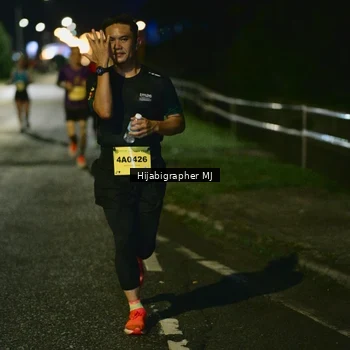 Runner Photo 2795738