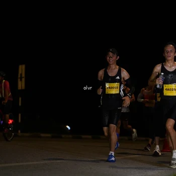 Runner Photo 2795742