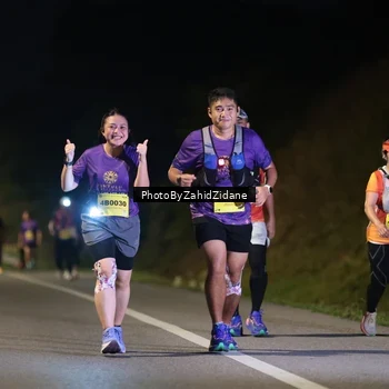 Runner Photo 2795744