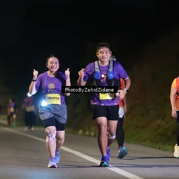 Runner Photo 2795749