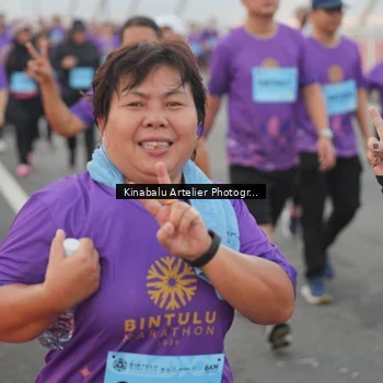 Runner Photo 2795752