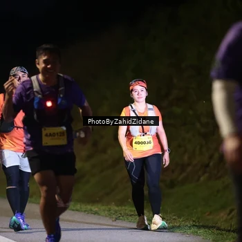 Runner Photo 2795759