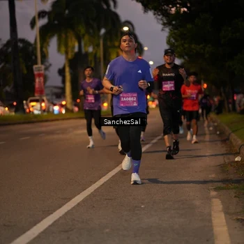 Runner Photo 2795760