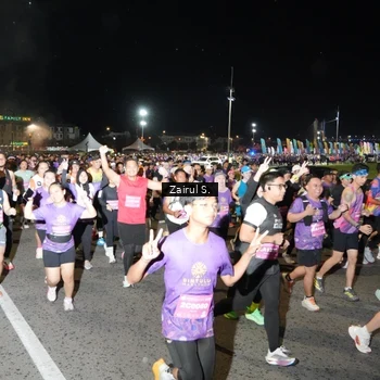Runner Photo 2795763