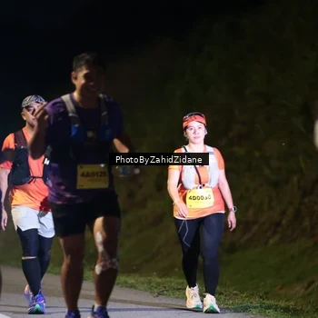 Runner Photo 2795767