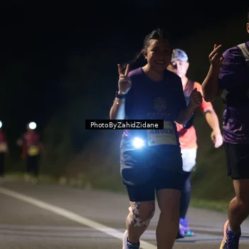 Runner Photo 2795770