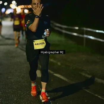 Runner Photo 2795771