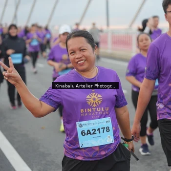 Runner Photo 2795772