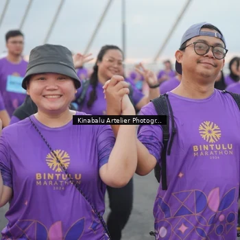 Runner Photo 2795775