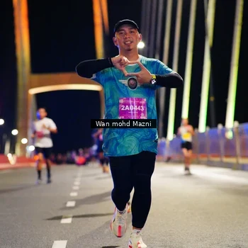 Runner Photo 2795776