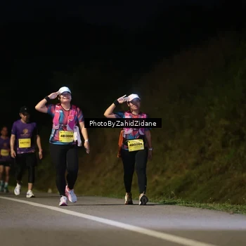 Runner Photo 2795781