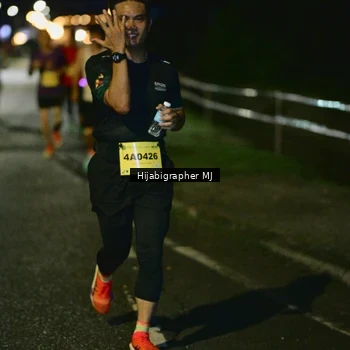 Runner Photo 2795787