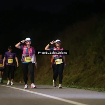 Runner Photo 2795788