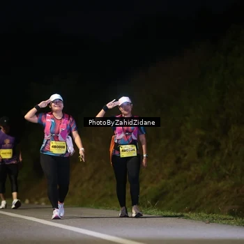 Runner Photo 2795799