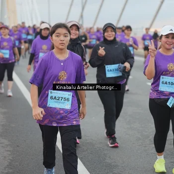 Runner Photo 2795806