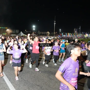Runner Photo 2795809