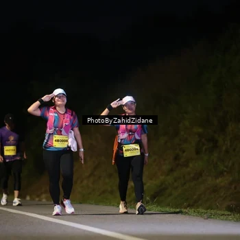 Runner Photo 2795810