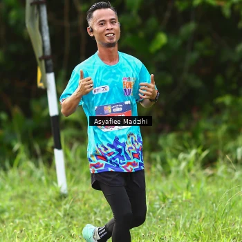 Runner Photo 2795816