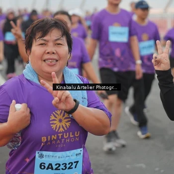 Runner Photo 2795818