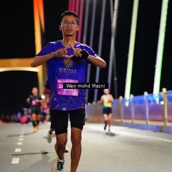 Runner Photo 2795825