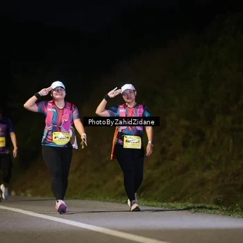 Runner Photo 2795826