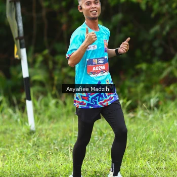 Runner Photo 2795833